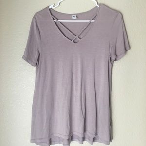 Old navy top